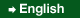 English