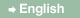 English