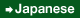 Japanese