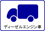 fB[[