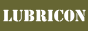 RYLUBRICONRV[}[TCgw