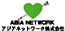 AWAlbg[N