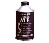 A-512 ATFAbvO[hLbh