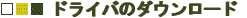 hCo[̃_E[h