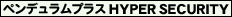 yfvX@HYPER SECURITY