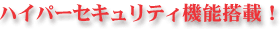 nCp[ZLeB@\