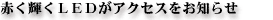 ԂPLEDANZXm点