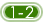 1-2