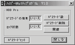 upX[h̗Lv摜