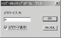 upX[h́v摜
