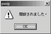 uJ܂v摜