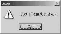 upX[h͎g܂v摜