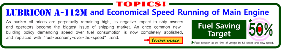 TOPICS!