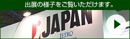 CIEPEC2013